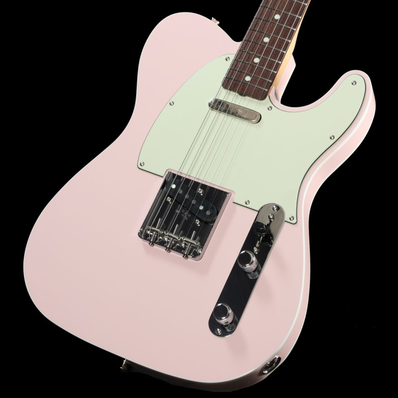 TELECASTER (エレキギター × ピンク × 福岡店)の検索結果 | ギター