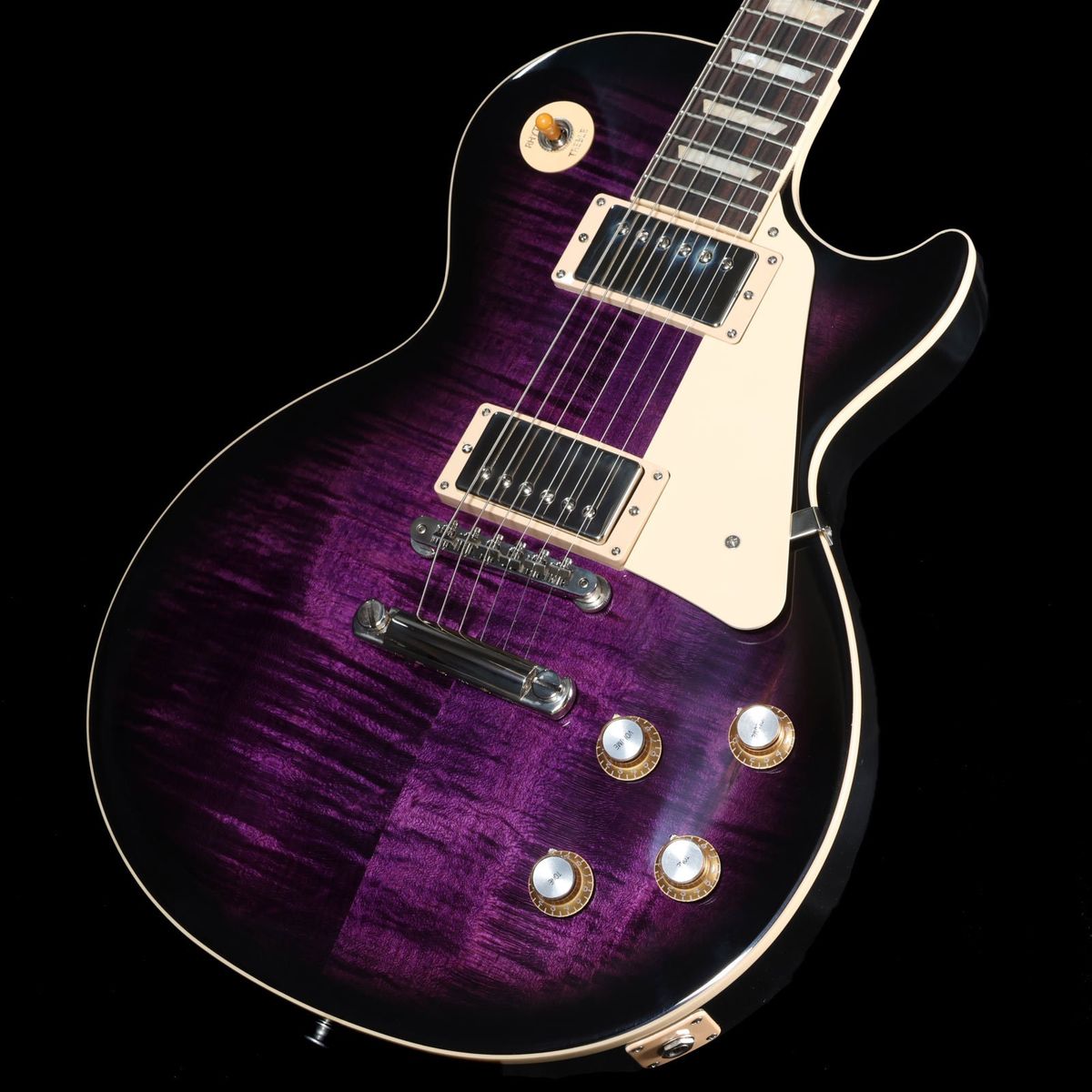 み*ー様 最終値下げ9月20日までGibson Les Paul standar み*ー様 最終