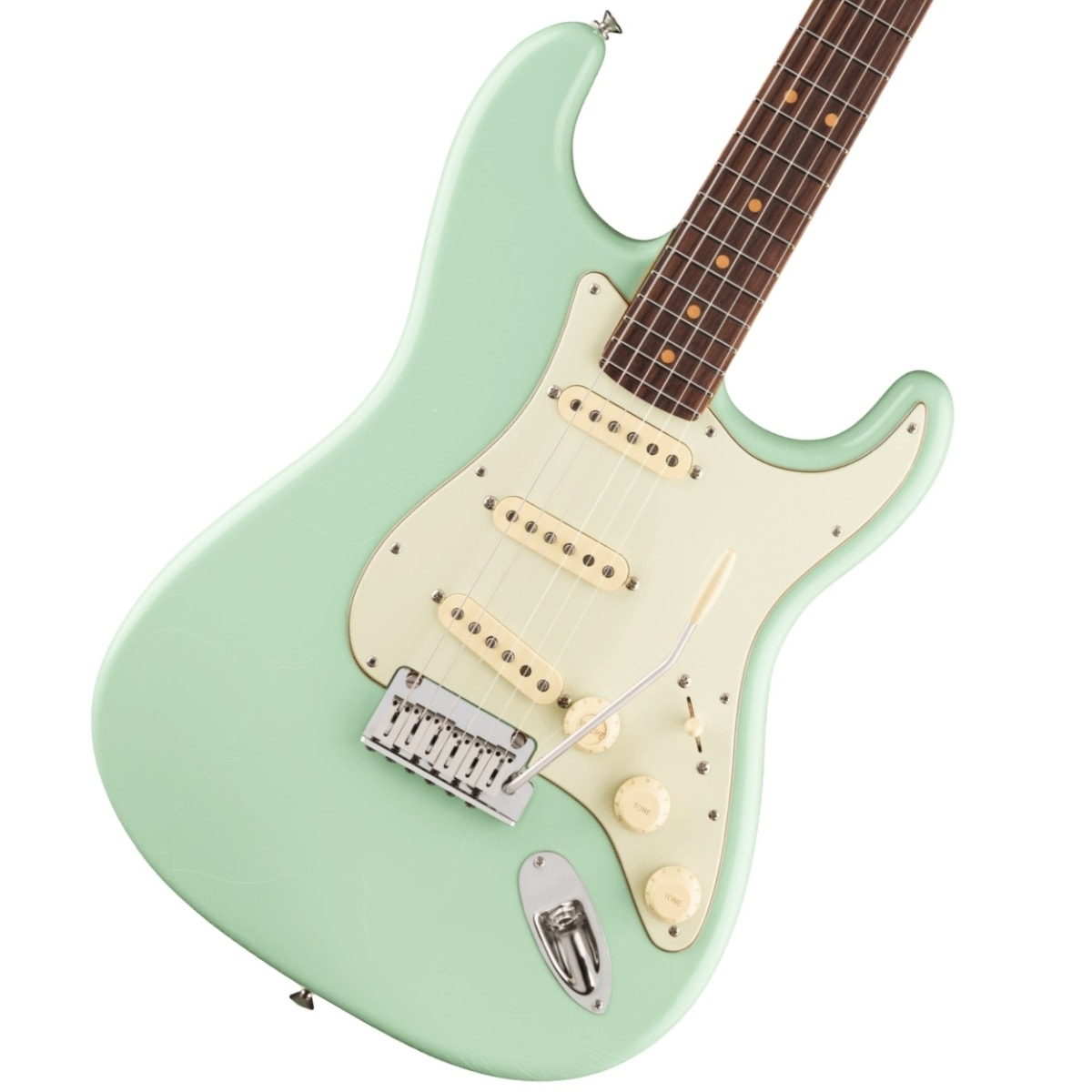 Fender (460,000円〜559,999円 × S：新品 × 福岡店)の検索結果