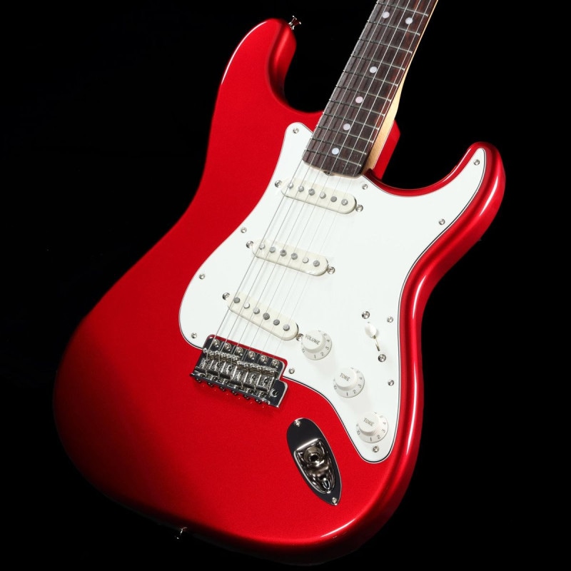 WEBSHOPクリアランスセール》Fender / FSR Collection 2023