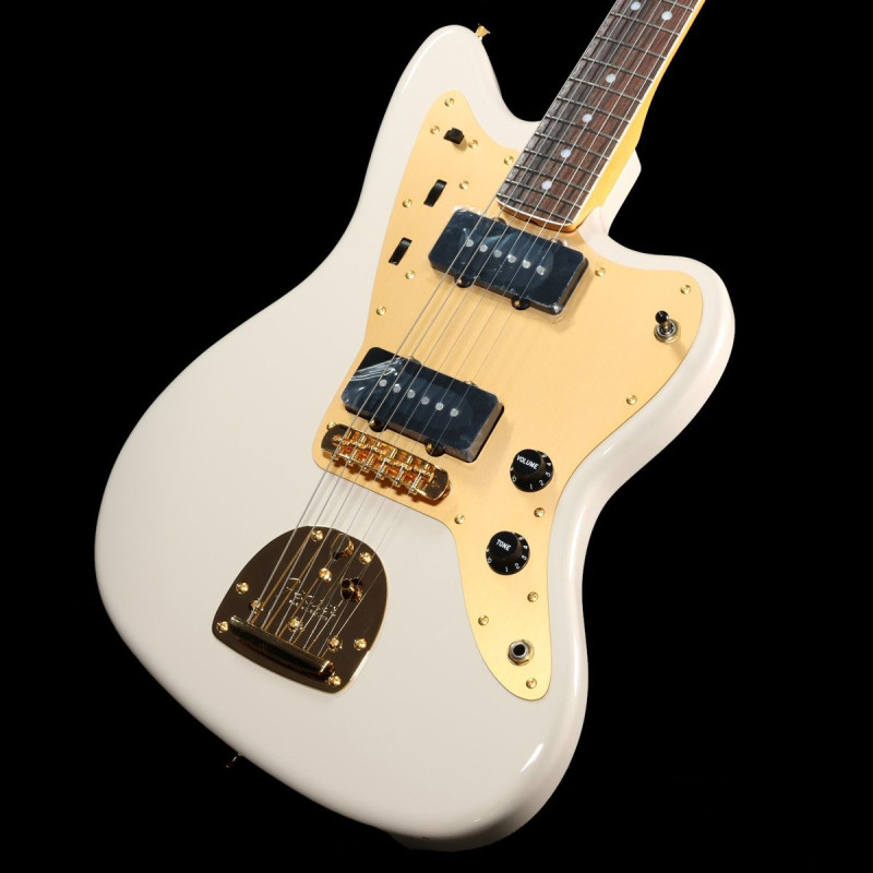 Fender Jazzmaster (FENDER MADE IN JAPAN × 新品 他2条件)の検索結果
