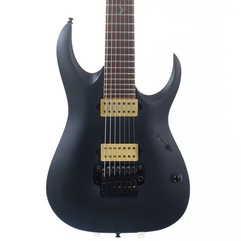 150,000円〜199,999円 × IBANEZ)の検索結果 | ギター、アコギ、管楽器