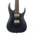 【中古】IBANEZ / Jake Bowen 7-strings JBM27 【福岡店】【値下げ】