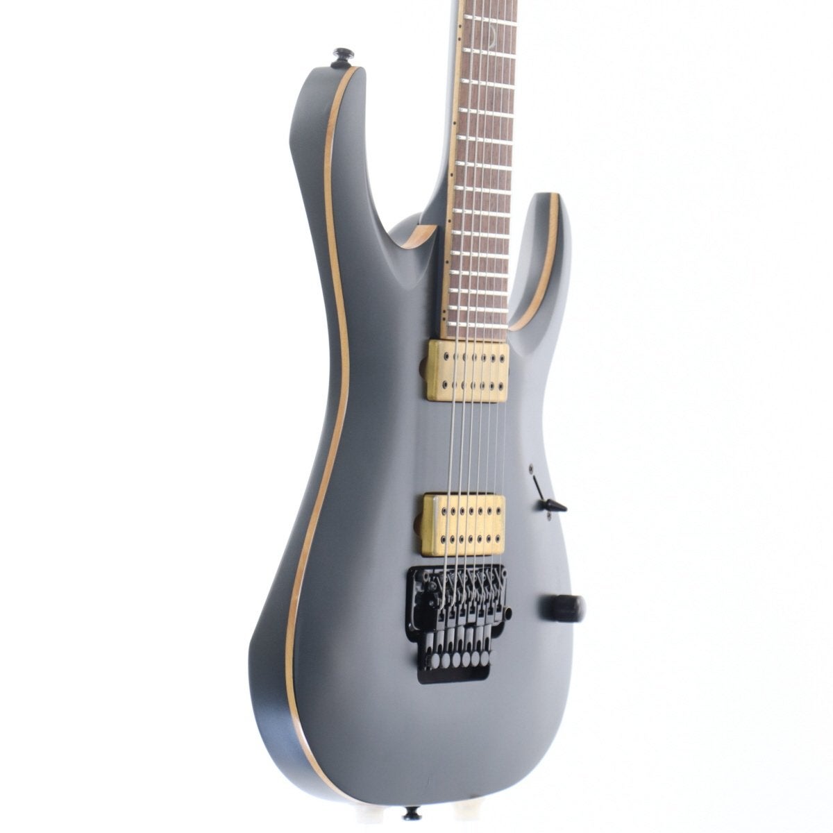 中古】IBANEZ / Jake Bowen 7-strings JBM27 【福岡店】【値下げ