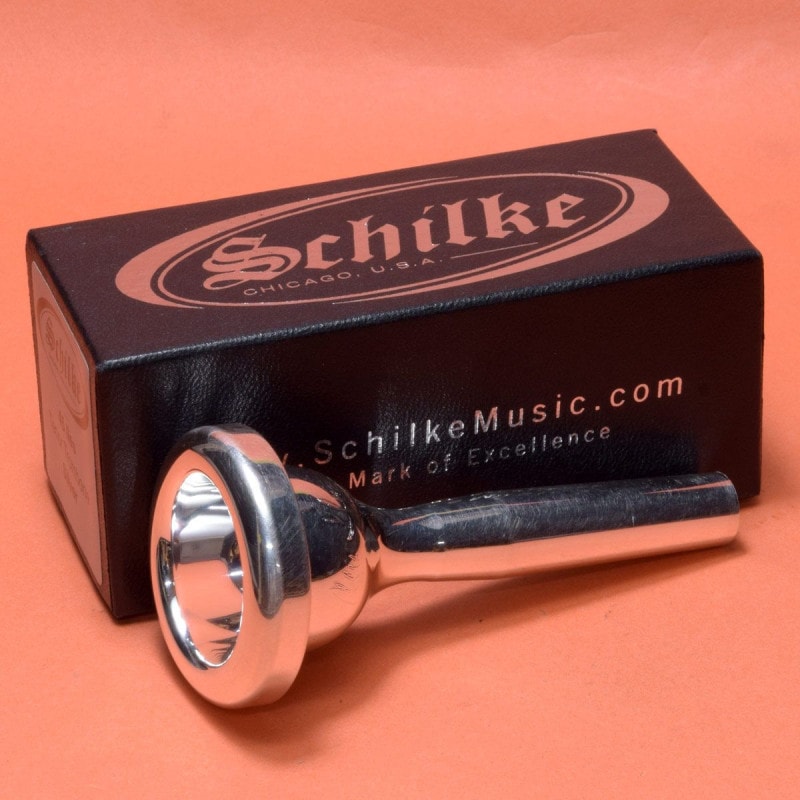 トロンボーン系太管 × SCHILKE × 中古)の検索結果 | ギター、アコギ