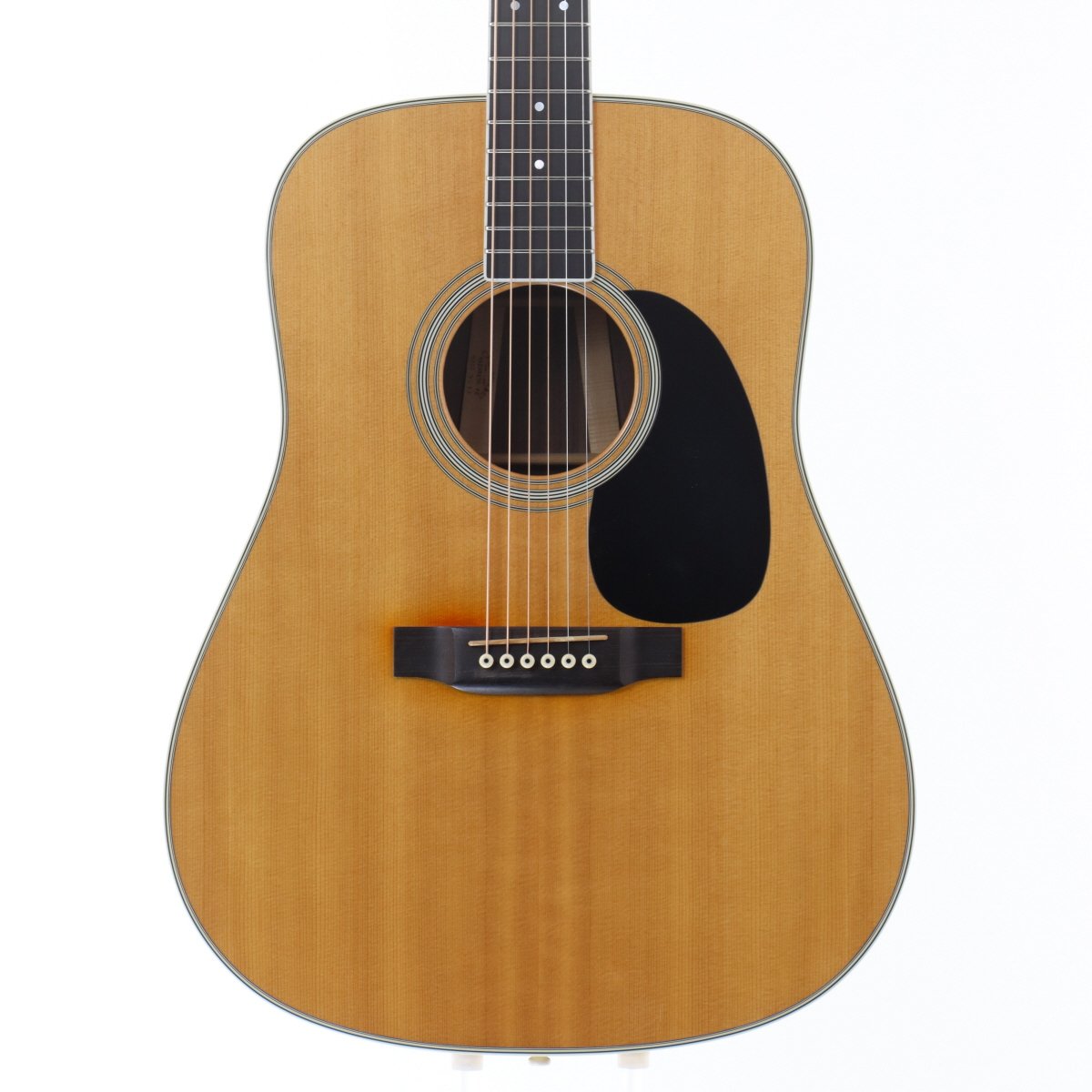 中古】Martin マーチン / 2005年製 D-35 | フラットトップ | イシバシ楽器