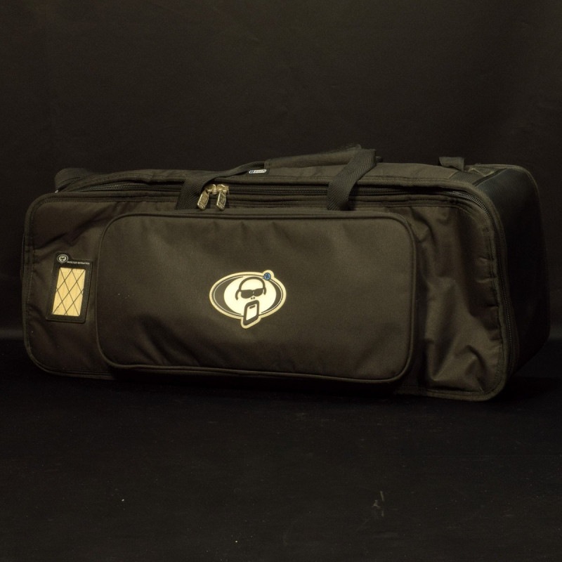 中古】Protection Racket / 5032CZ-00 LPTRHW2【値下げ】 | ハード