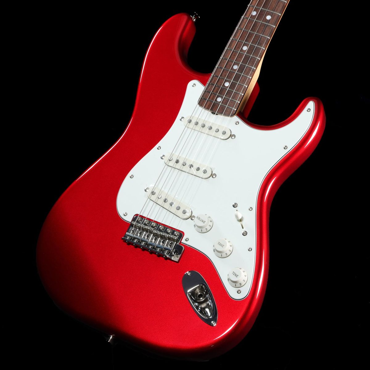 Fender / FSR Collection 2023 Traditional Late 60s Stratocaster
