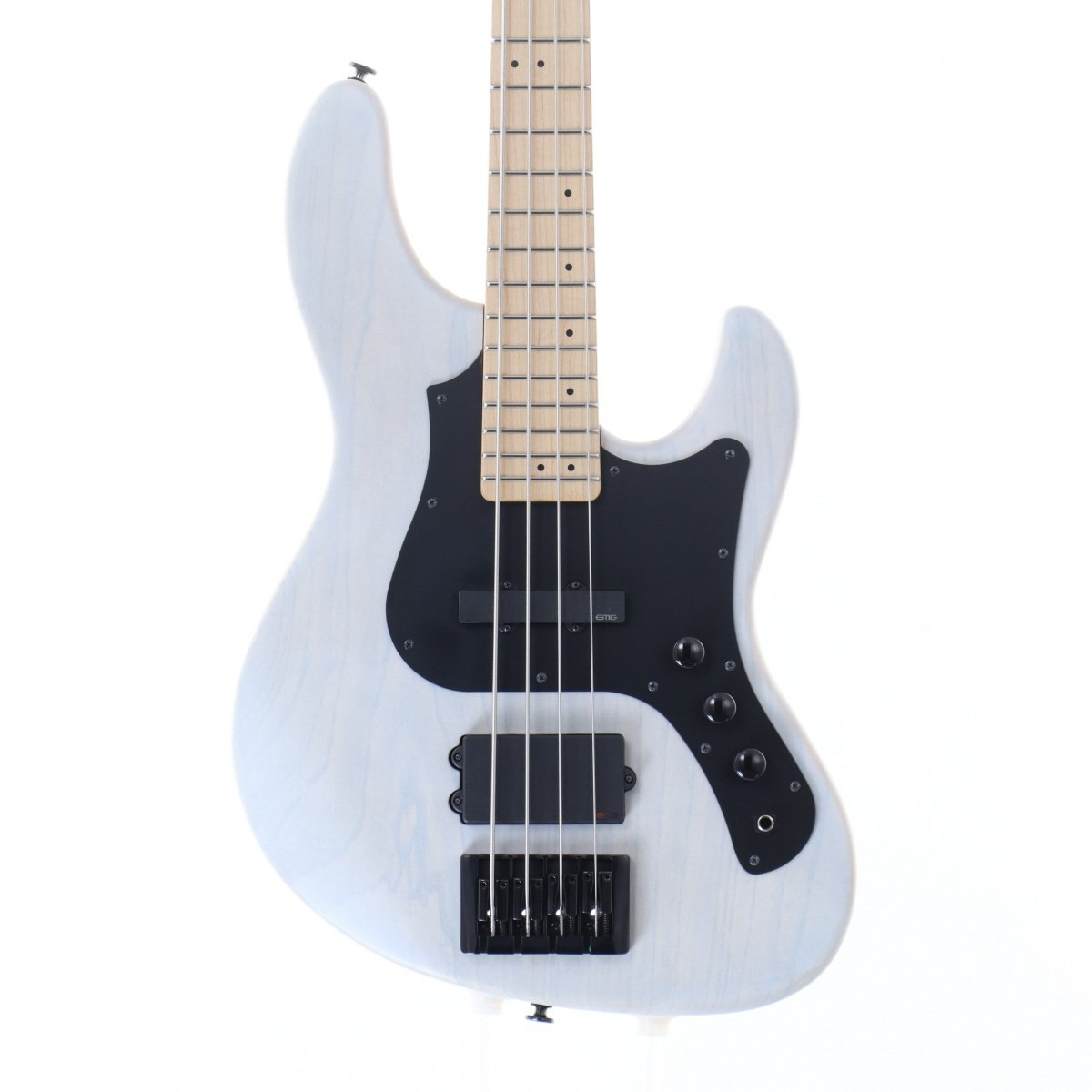 FGN J-Standard JMJ-ASH-DE-M ベース JMJ2-ASH-M/SBB : J-Standard Mighty Jazz |JMJ2-ASH-M/SBB : J