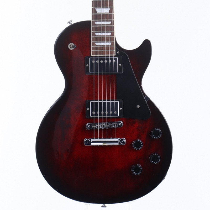 gibson les paul studioの検索結果 | ギター、アコギ、管楽器などを