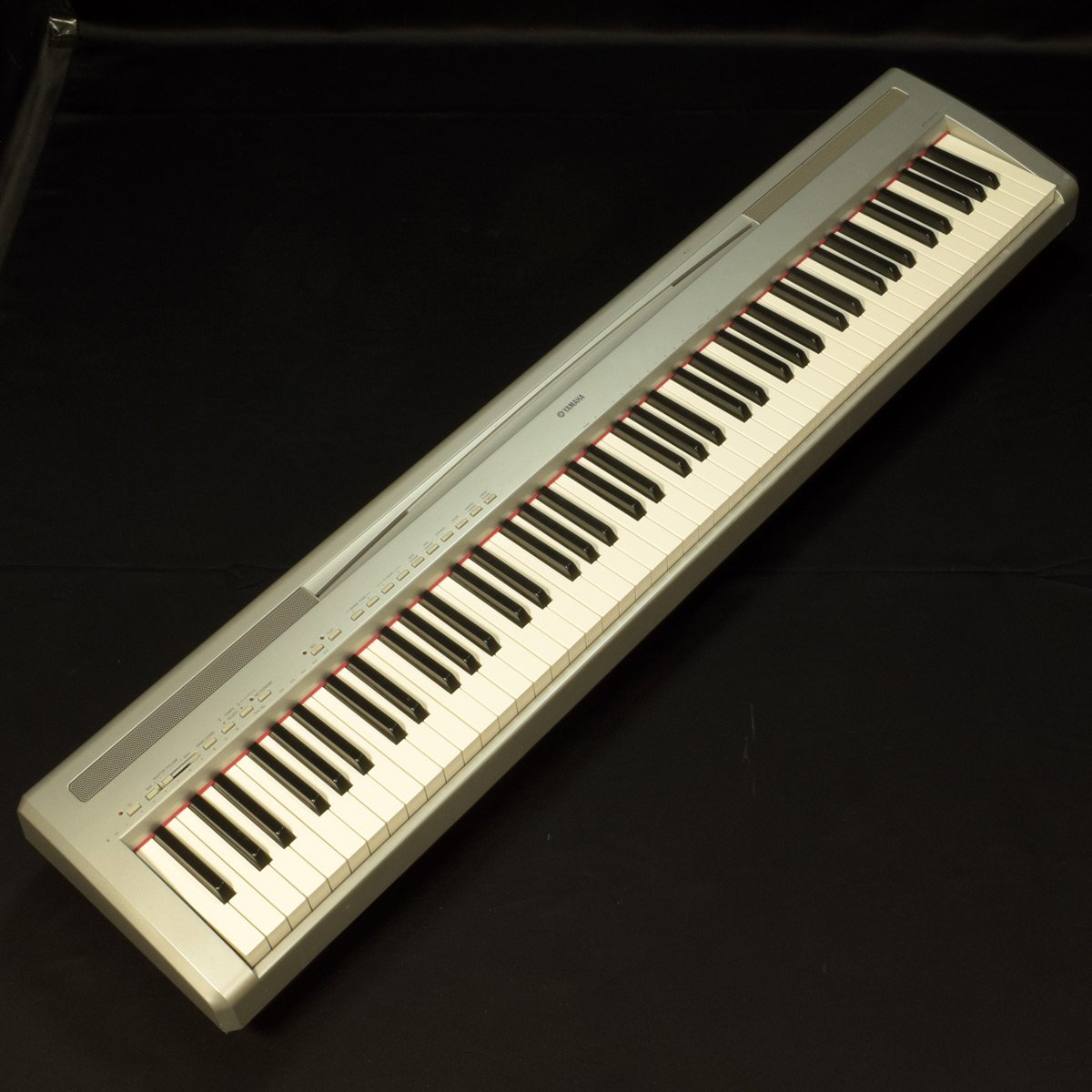 中古】YAMAHA ヤマハ / P-95S 【値下げ】 | スタイリッシュピアノ