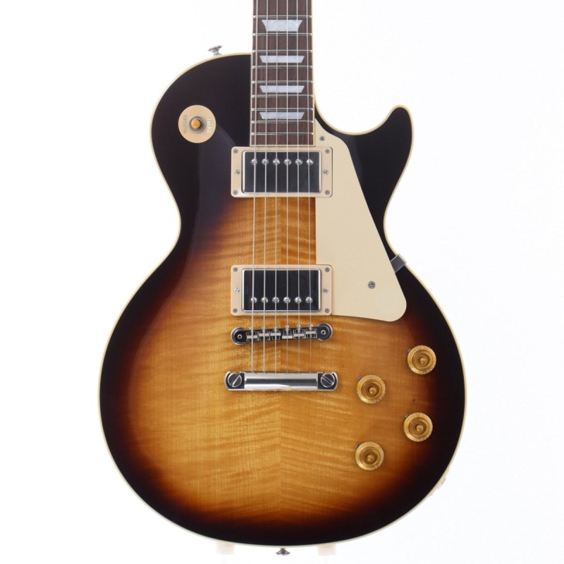 Gibson Lespaul Standard 50s TSB【最終値下げ】 ulrotbkdbwcunlhdlzn6.jpg