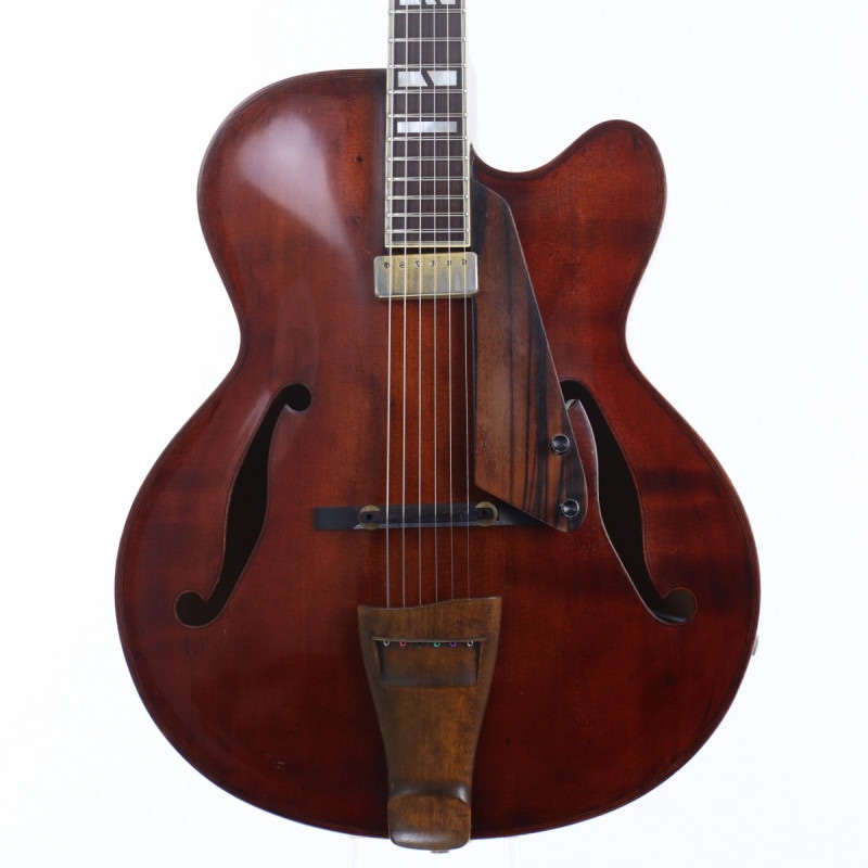 値下げ　Seymour Duncan 【Washburnギター】純正ギグバッグ 値下げ Seymour Duncan 【Washburnギター】純正ギグバッグ 値下げ