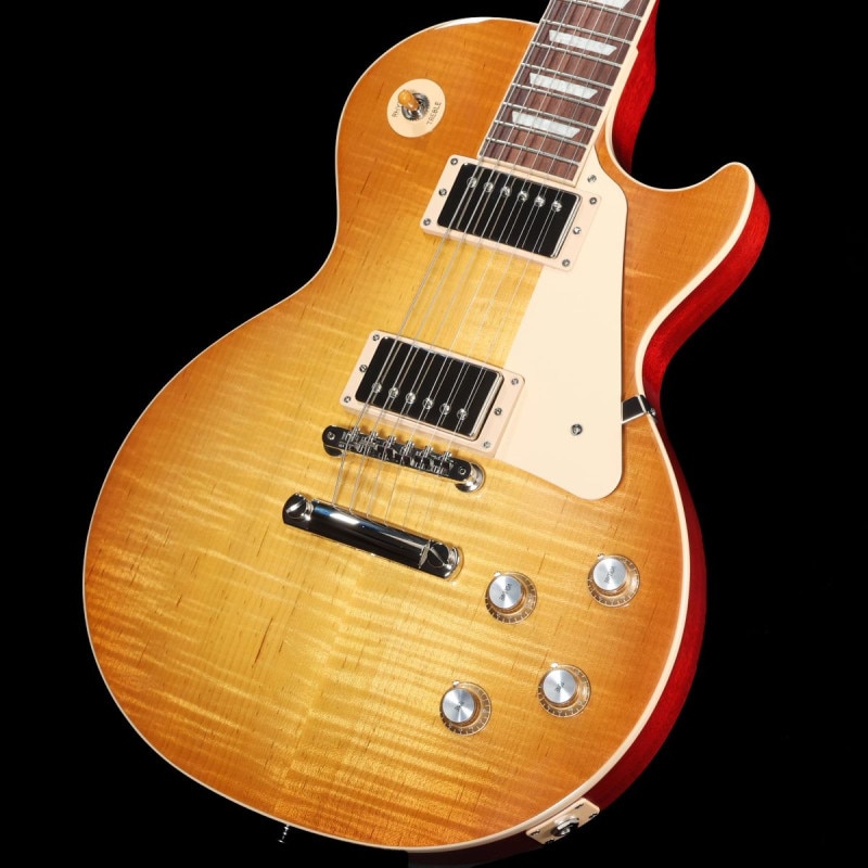 Les Paul Standard 60s (GIBSON USA × 新品)の検索結果 | ギター