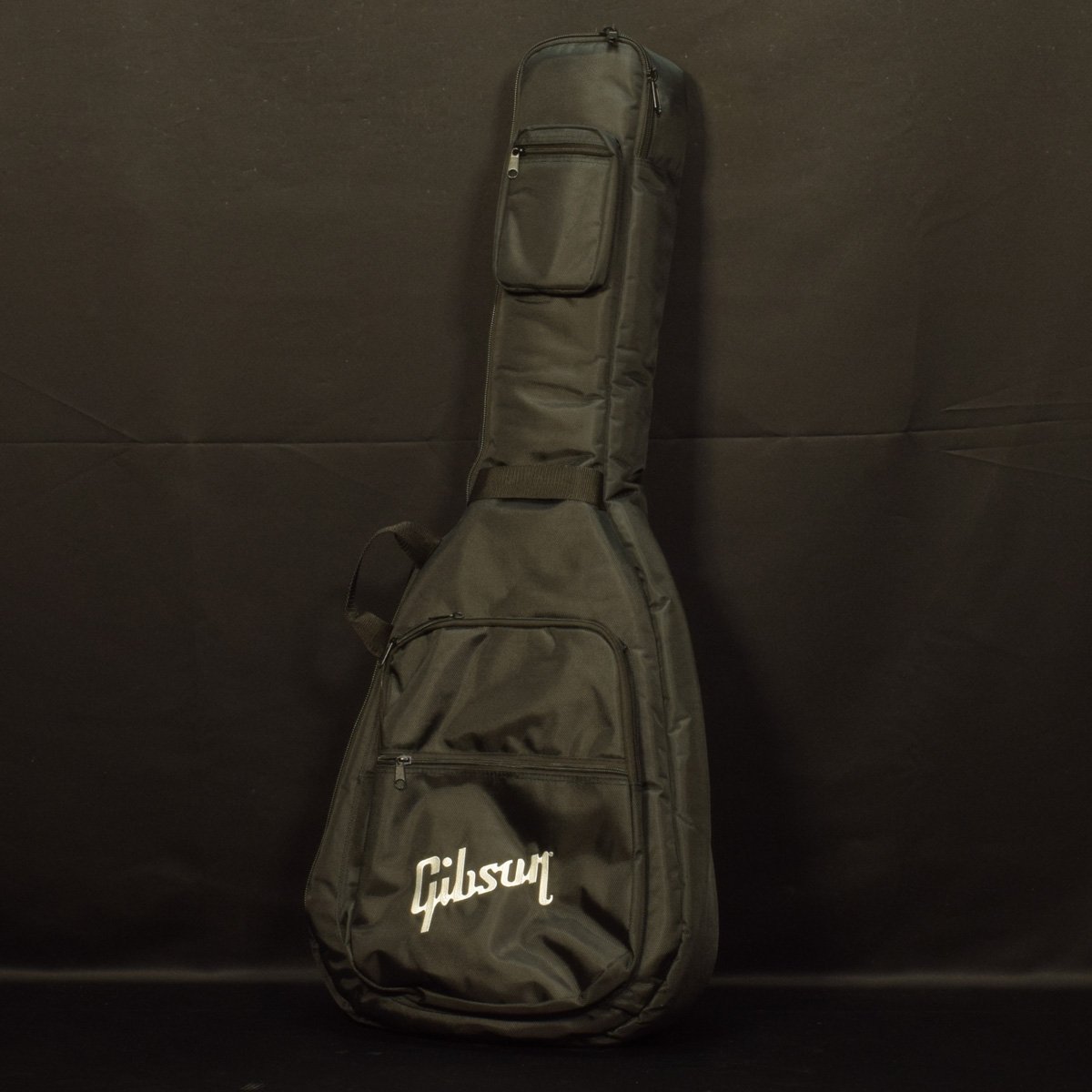 中古】Gibson ギブソン / SLIM-Gibson Gig Bag | エレキギター用