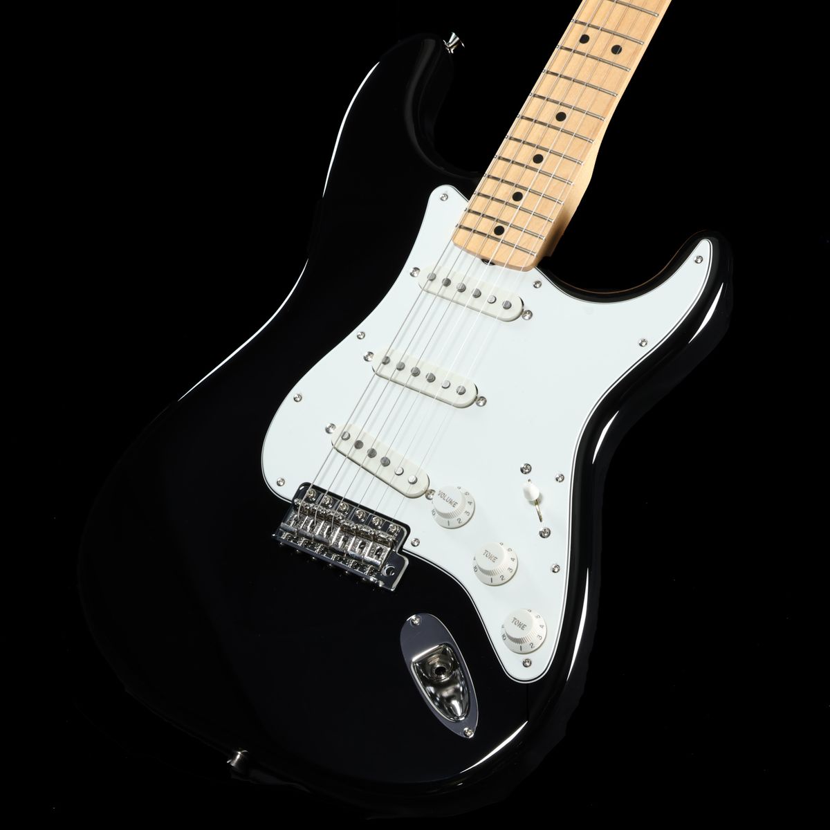 Fender / FSR Collection 2024 Traditional Late 60s Stratocaster