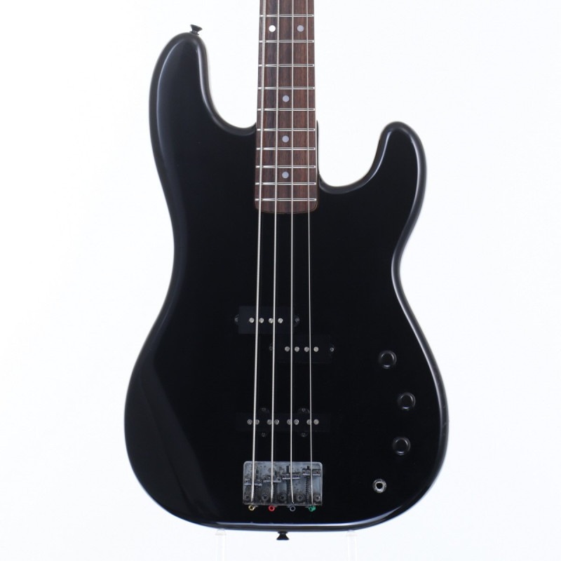 fender jazz bass (50,000円〜109,999円 × ブラック)の検索結果