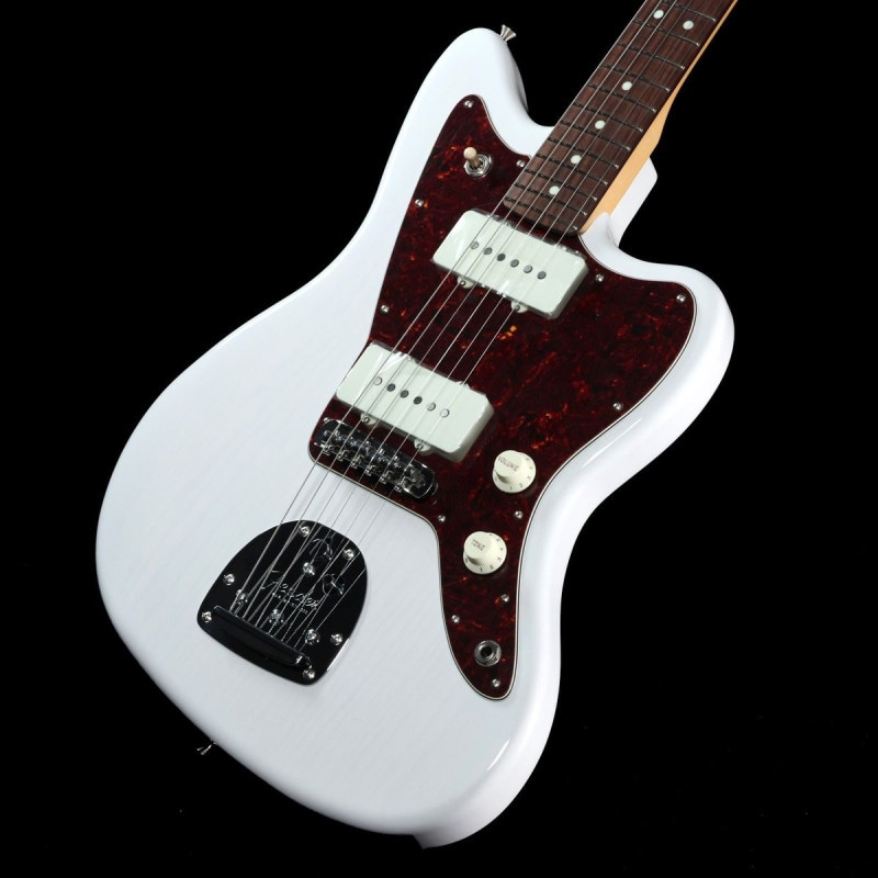 ジャズマスタータイプ × FENDER MADE IN JAPAN)の検索結果 | ギター