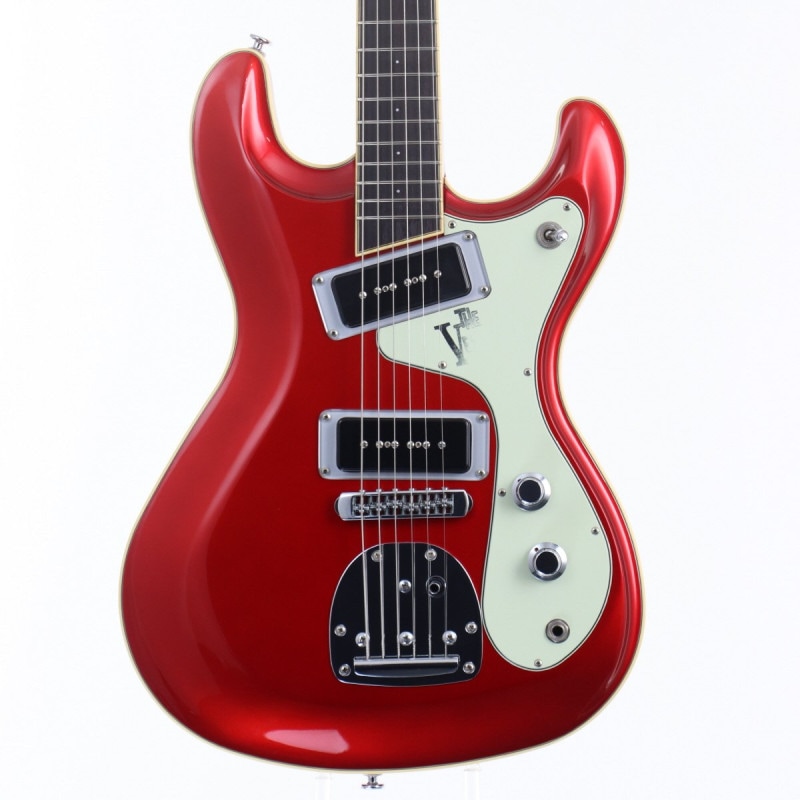 中古】Aria アリア / 40th Anniversary Limited Edition Model VM-2002
