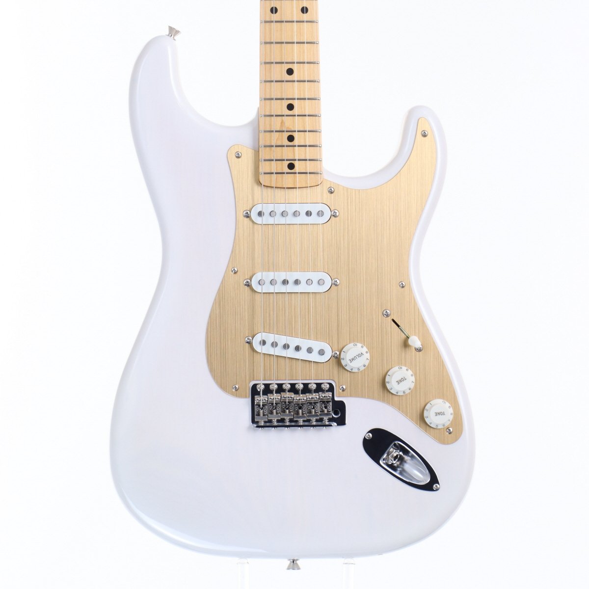中古】Fender フェンダー / Made in Japan Heritage 50s Stratocaster