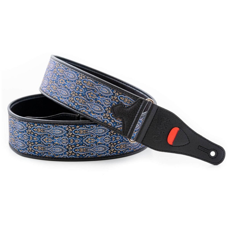 Righton! STRAPS / CORDOBA Blue ライトオンストラップ 【福岡店】