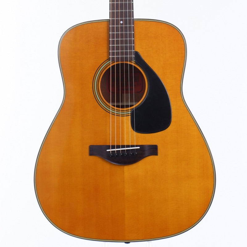 【中古】YAMAHA ヤマハ / FG180-50TH Natural 【値下げ】