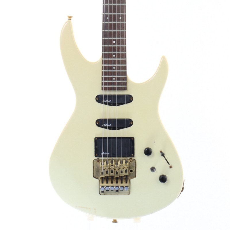 アリアプロ2の検索結果 | ギター、アコギ、管楽器などを扱う全国12店舗