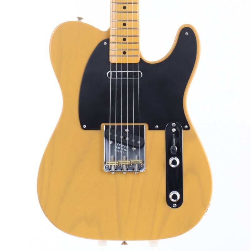 テレキャスタータイプ × FENDER USA)の検索結果 | ギター、アコギ