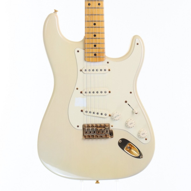 ジ*ト様 Fender USAフェンダーAmerican Vintage52中古 ジ*ト様 Fender USAフェンダーAmerican Vintage52中古 ジ*ト様 Fender