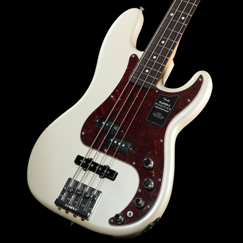 プレシジョンベースタイプ × FENDER MEXICO)の検索結果 | ギター