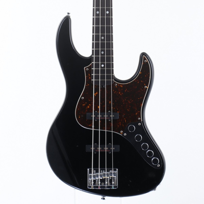 【中古】ESP イーエスピー / AMAZE-AS Black 【値下げ】
