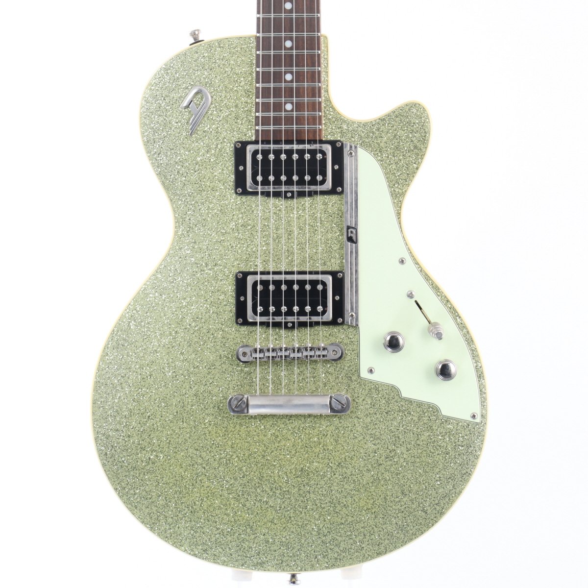 中古】DUESENBERG デューセンバーグ / DSP-SG Starplayer Special