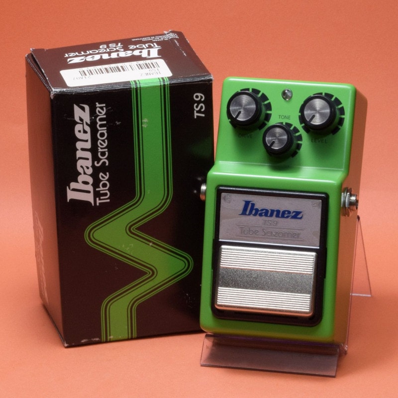 Ibanez Tube Screamerオーバードライブ mt0002089_m.jpg
