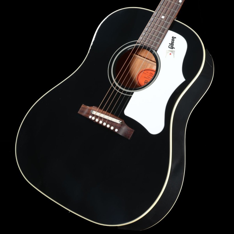 J-45 (S：新品 × 福岡店 × 実物写真)の検索結果 | ギター、アコギ