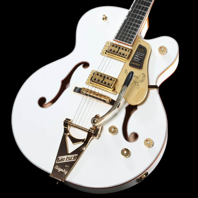 GRETSCH × 新品 他3条件)の検索結果 | ギター、アコギ、管楽器などを