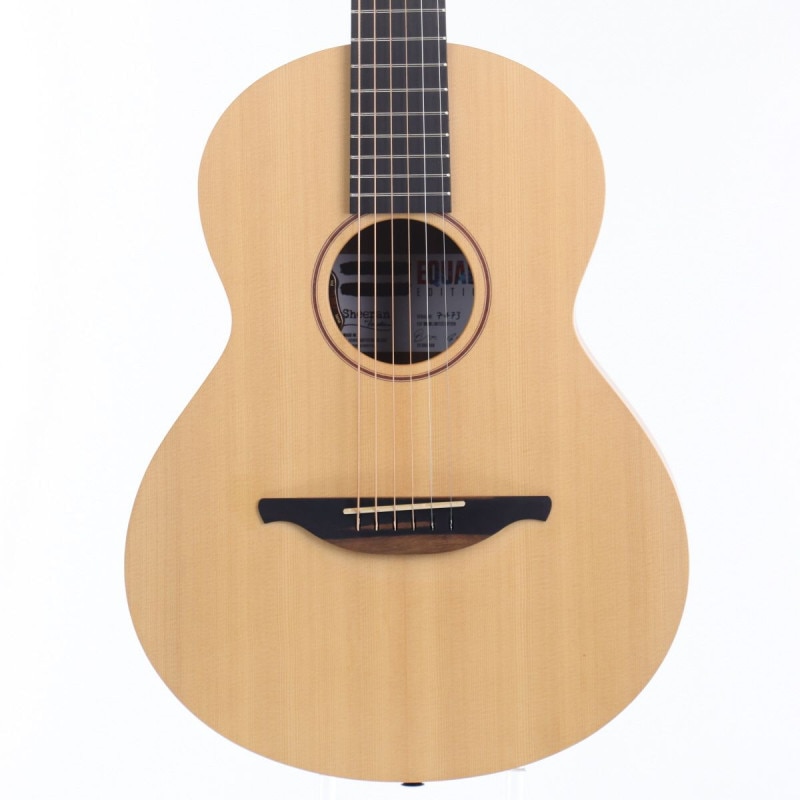 【中古】Sheeran by Lowden / Equals Edition