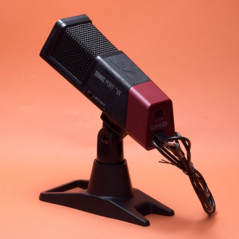 iPad (DTM/DAW(音楽制作))の検索結果 | ギター、アコギ、管楽器などを