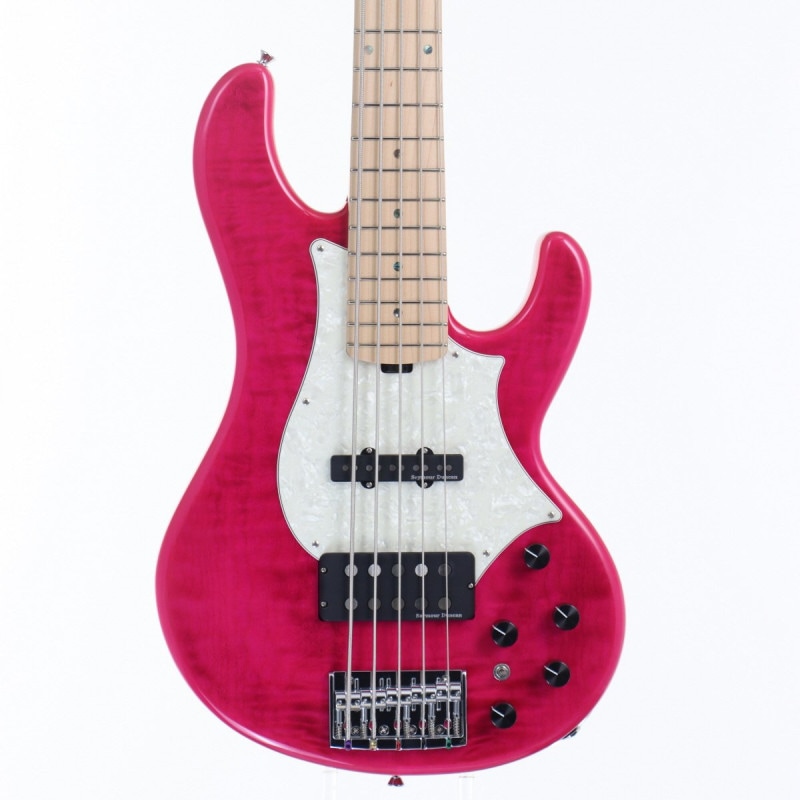 中古】STELLA GEAR / Bardic-DL See Thru Pink【値下げ】 | その他