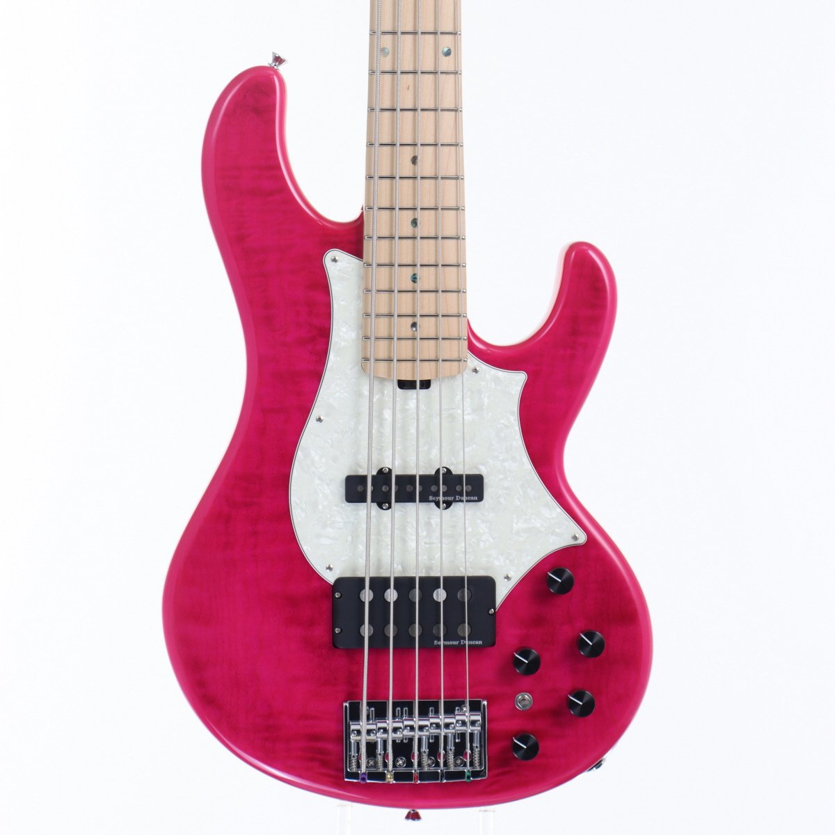 中古】STELLA GEAR / Bardic-DL See Thru Pink【値下げ】 | その他