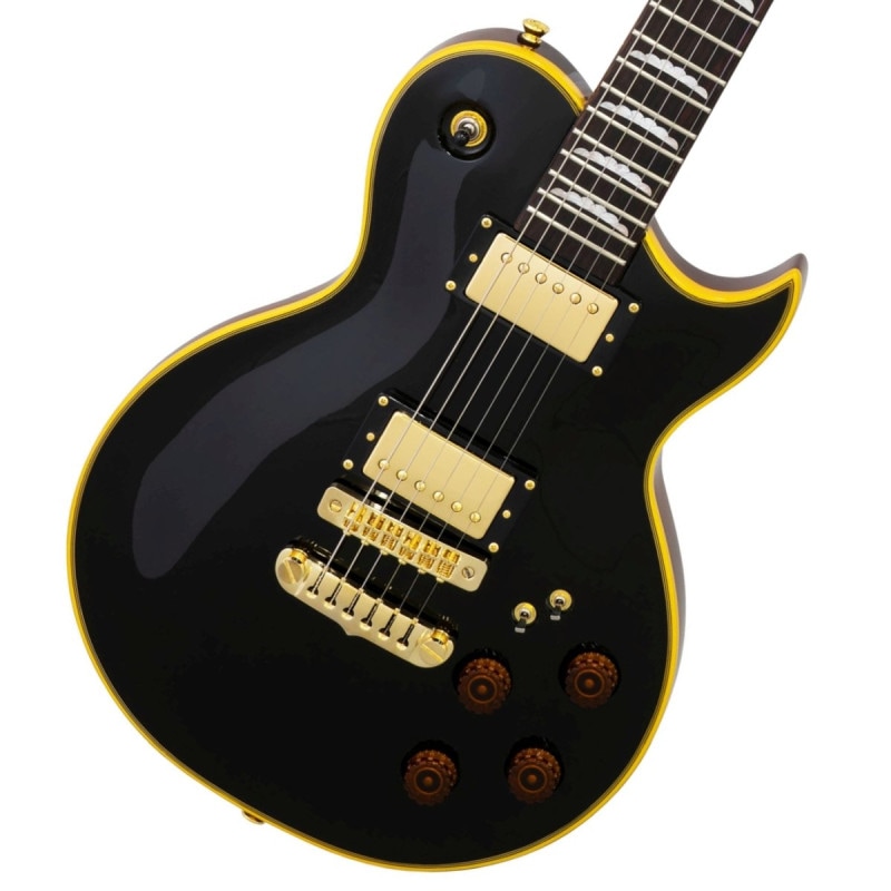 S (ARIA × 新品 他2条件)の検索結果 | ギター、アコギ、管楽器などを