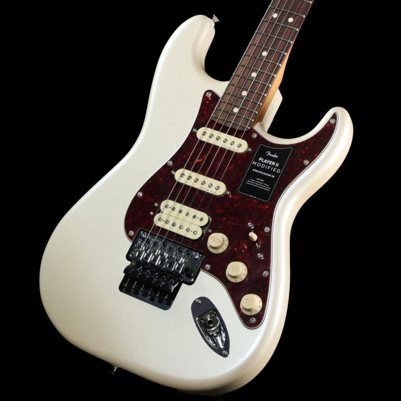 【中古】Fender Mexico ストラトキャスター FENDER MEXICO ストラトキャスター」の買取実績・相場-高額買取なら