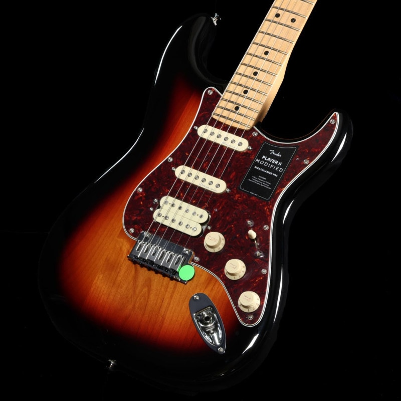 ストラトキャスタータイプ × 150,000円〜169,999円 × FENDER MEXICO)の