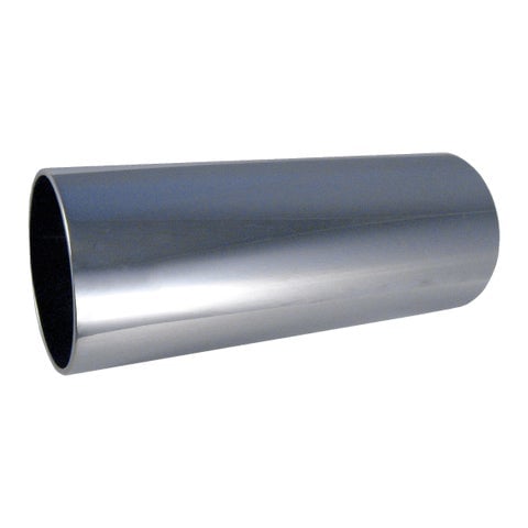 ERNiE BALL / 4235 Chrome Plated Brass Ring Guitar Slide スライドバー 【福岡店】