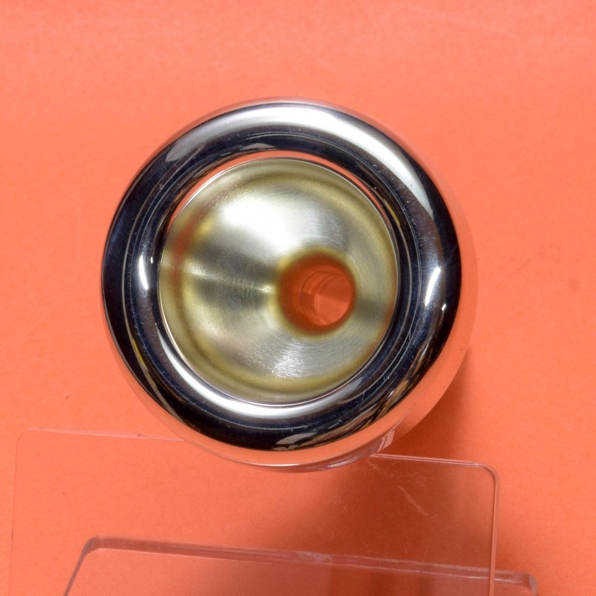 中古】Griego Mouthpieces / NY 15 MP SP【福岡店】【値下げ