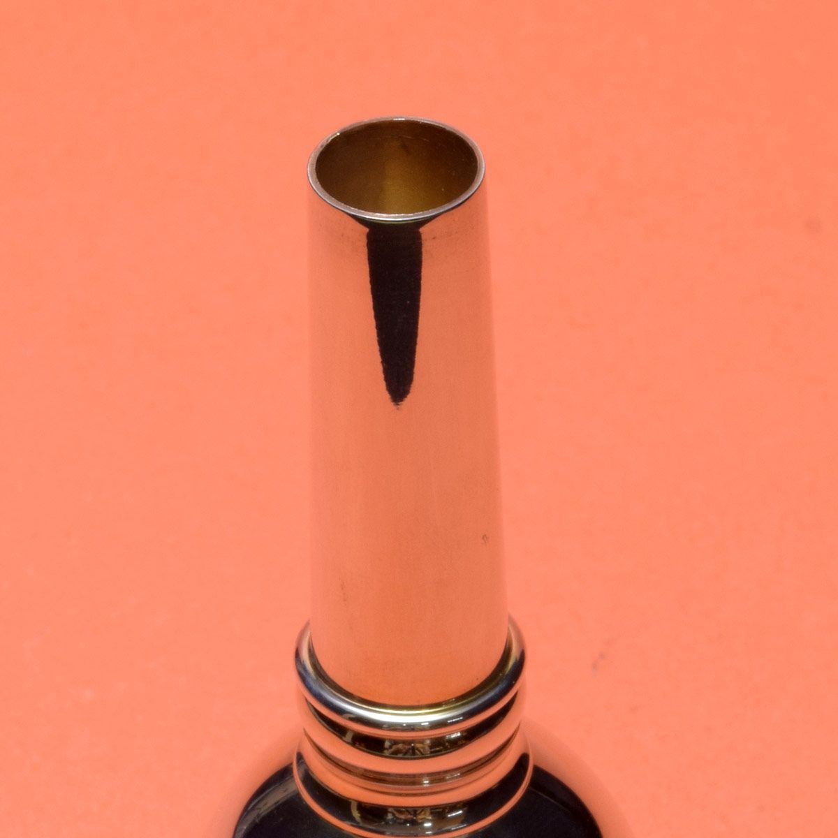 中古】Griego Mouthpieces / NY 15 MP SP【福岡店】【値下げ