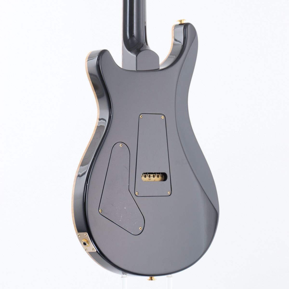 中古】Paul Reed Smith ポールリードスミス / Custom 24 Artist