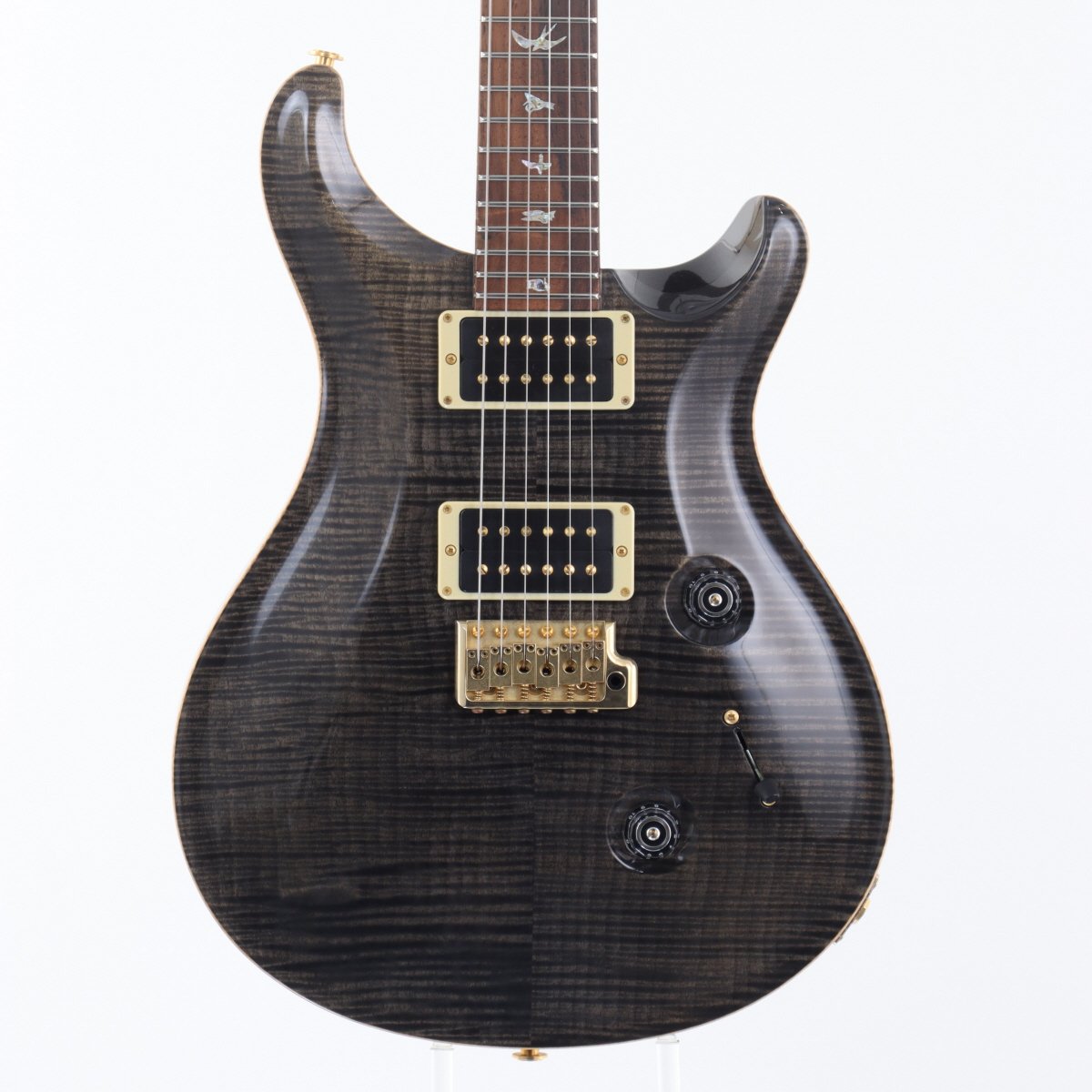 中古】Paul Reed Smith ポールリードスミス / Custom 24 Artist