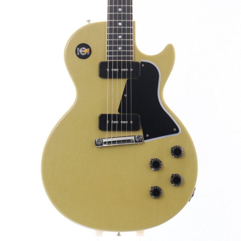 Les Paul Special (GIBSON CUSTOM)の検索結果 | ギター、アコギ