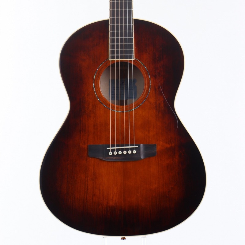 バー (アコギ・エレアコ × K.YAIRI × サンバースト)の検索結果