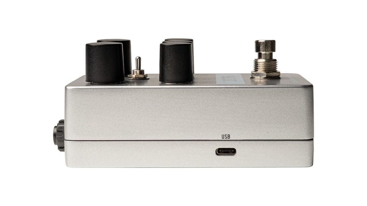 セール品》【期間限定特別価格】Universal Audio / UAFX 1176 Studio